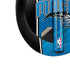 NBA Orlando Magic Jersey Bose Noise Cancelling Headphones 700 Skin