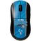 NBA Orlando Magic Jersey G Pro Wireless Gaming Mouse Skin