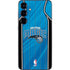 NBA Orlando Magic Jersey Galaxy A16 5G Skin