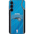 NBA Orlando Magic Jersey Galaxy A35 5G Skin