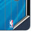 NBA Orlando Magic Jersey Galaxy A35 5G Skin