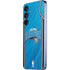 NBA Orlando Magic Jersey Galaxy A36 5G Skin