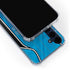 NBA Orlando Magic Jersey Galaxy A55 5G Clear Case