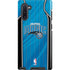 NBA Orlando Magic Jersey Galaxy Cases