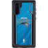 NBA Orlando Magic Jersey Galaxy Cases
