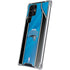 NBA Orlando Magic Jersey Galaxy S23 Ultra Clear Case