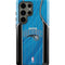 NBA Orlando Magic Jersey Galaxy S23 Ultra Pro Case