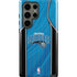NBA Orlando Magic Jersey Galaxy S23 Ultra Pro Case