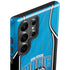 NBA Orlando Magic Jersey Galaxy S23 Ultra Pro Case