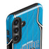 NBA Orlando Magic Jersey Galaxy S25 Impact Case
