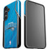 NBA Orlando Magic Jersey Galaxy S25 Impact Case