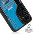 NBA Orlando Magic Jersey Galaxy S25 Kickstand Case