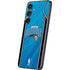 NBA Orlando Magic Jersey Galaxy S25 Plus Skin