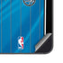 NBA Orlando Magic Jersey Galaxy S24 Plus Skin