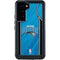 NBA Orlando Magic Jersey Galaxy S24 Plus Waterproof Case