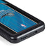 NBA Orlando Magic Jersey Galaxy S24 Plus Waterproof Case