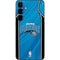 NBA Orlando Magic Jersey Galaxy S24 Skin