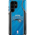 NBA Orlando Magic Jersey Galaxy Cases