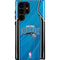 NBA Orlando Magic Jersey Galaxy S25 Ultra Impact Case