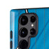 NBA Orlando Magic Jersey Galaxy S25 Ultra Impact Case