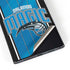 NBA Orlando Magic Jersey Galaxy S24 Ultra Skin