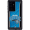 NBA Orlando Magic Jersey Galaxy S24 Ultra Waterproof Case