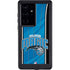 NBA Orlando Magic Jersey Galaxy S24 Ultra Waterproof Case