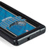 NBA Orlando Magic Jersey Galaxy S24 Ultra Waterproof Case