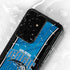 NBA Orlando Magic Jersey Galaxy S24 Ultra Waterproof Case