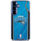 NBA Orlando Magic Jersey Galaxy S25 Plus Clear Case