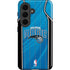 NBA Orlando Magic Jersey Galaxy S26 Impact Case