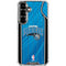 NBA Orlando Magic Jersey Galaxy S26 Plus Clear Case