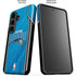 NBA Orlando Magic Jersey Galaxy S26 Plus Impact Case