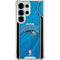 NBA Orlando Magic Jersey Galaxy S26 Ultra Clear Case