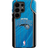 NBA Orlando Magic Jersey Galaxy S26 Ultra Impact Case