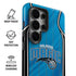 NBA Orlando Magic Jersey Galaxy S26 Ultra Impact Case
