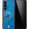 NBA Orlando Magic Jersey Galaxy Z Fold5 5G Skin