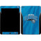 NBA Orlando Magic Jersey iPad Skins