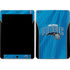 NBA Orlando Magic Jersey iPad Skins