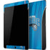 NBA Orlando Magic Jersey iPad Skins