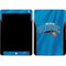 NBA Orlando Magic Jersey Apple iPad Skin
