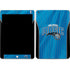 NBA Orlando Magic Jersey Apple iPad Skin