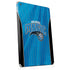 NBA Orlando Magic Jersey Apple iPad Skin