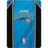 NBA Orlando Magic Jersey Apple iPad Air Skin