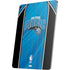 NBA Orlando Magic Jersey Apple iPad Air Skin