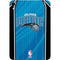NBA Orlando Magic Jersey Apple iPad Mini Skin