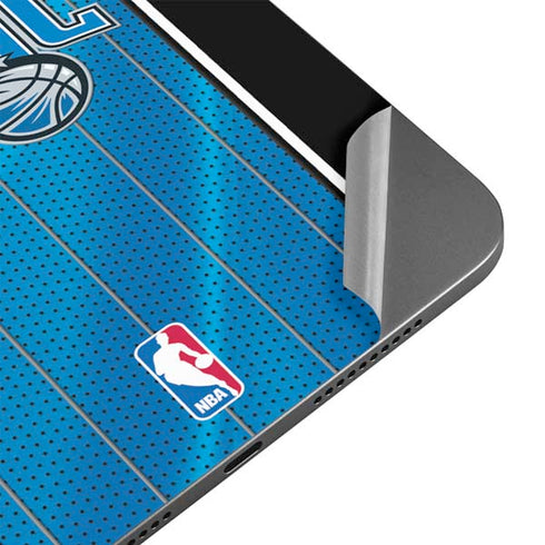 NBA Orlando Magic Jersey Apple iPad Mini Skin