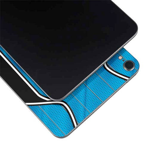 NBA Orlando Magic Jersey Apple iPad Mini Skin