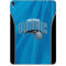 NBA Orlando Magic Jersey Apple iPad Pro Skin