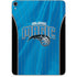 NBA Orlando Magic Jersey Apple iPad Pro Skin